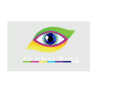Media All Vision